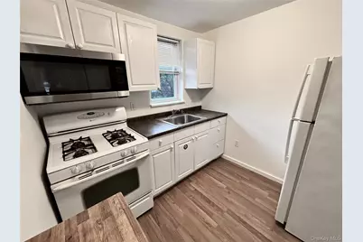 28 Davis #2, Beacon, NY 12508 - Photo 4