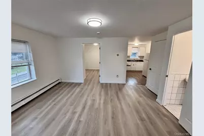 28 Davis #2, Beacon, NY 12508 - Photo 12