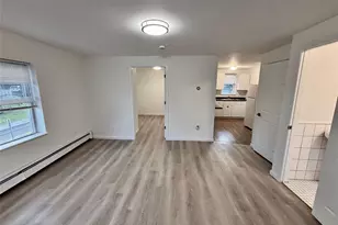 28 Davis, Beacon, NY 12508 - Photo 12