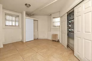 11-41 123 St, College Point, NY 11356 - Photo 20