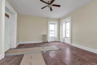 11-41 123 Street, College Point, NY 11356 - Photo 8