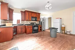 11-41 123 St, College Point, NY 11356 - Photo 22