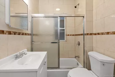 11-41 123 Street, College Point, NY 11356 - Photo 10