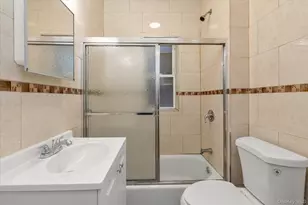 11-41 123 St, College Point, NY 11356 - Photo 10