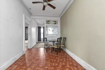 11-41 123 Street, College Point, NY 11356 - Photo 12