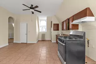 11-41 123 St, College Point, NY 11356 - Photo 14