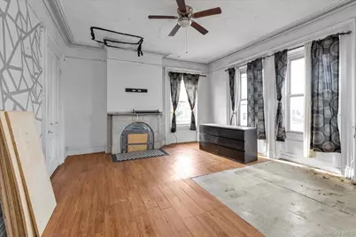 11-41 123 Street, College Point, NY 11356 - Photo 18