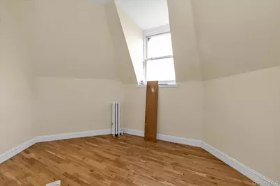11-41 123 Street, College Point, NY 11356 - Photo 16