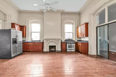 11-41 123 Street, Bayside, NY 11361 - Photo 4