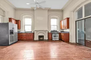 11-41 123 St, Bayside, NY 11361 - Photo 4