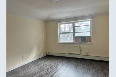 142-01 37th Avenue #3F, Flushing, NY 11354 - Photo 4