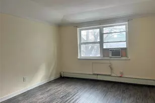 142-01 37th Ave, Flushing, NY 11354 - Photo 4