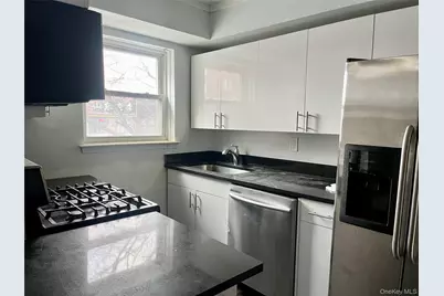 142-01 37th Avenue #3F, Flushing, NY 11354 - Photo 2