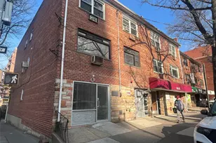 142-01 37th Ave, Flushing, NY 11354 - Photo 1