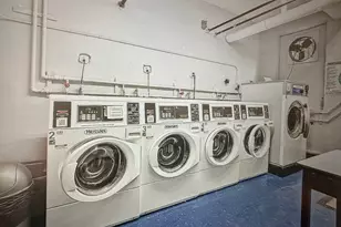 68-15 Selfridge St, Forest Hills, NY 11375 - Photo 4