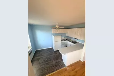 6815 Selfridge Street #6D, Forest Hills, NY 11375 - Photo 6