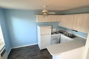 68-15 Selfridge St, Forest Hills, NY 11375 - Photo 6