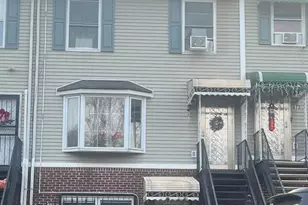 674 St Mary's St, Bronx, NY 10454 - Photo 1