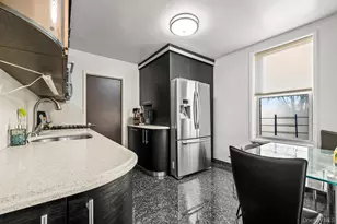 68-20 Selfridge St, Rego Park, NY 11375 - Photo 6