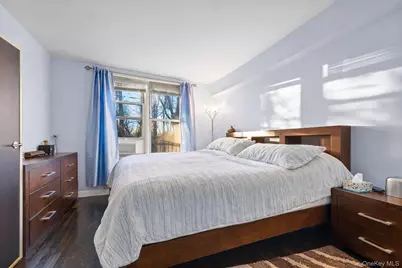 68-20 Selfridge Street #2M, Rego Park, NY 11375 - Photo 14