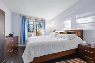 68-20 Selfridge St, Rego Park, NY 11375 - Photo 14