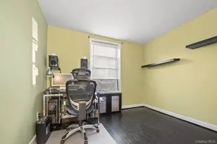 68-20 Selfridge St, Rego Park, NY 11375 - Photo 12