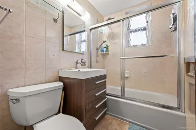 68-20 Selfridge Street #2M, Rego Park, NY 11375 - Photo 16