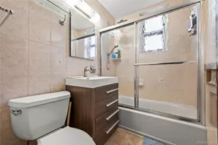 68-20 Selfridge St, Rego Park, NY 11375 - Photo 16