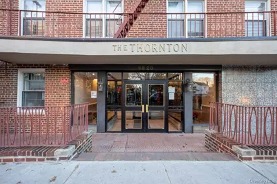 68-20 Selfridge Street #2M, Rego Park, NY 11375 - Photo 2