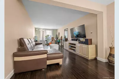 68-20 Selfridge Street #2M, Rego Park, NY 11375 - Photo 10