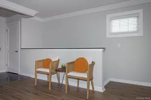 1206 Vista View Dr, Farmingville, NY 11738 - Photo 6