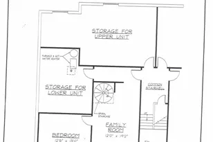 25 College Ave, Nanuet, NY 10954 - Photo 28