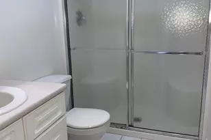 25 College Ave, Nanuet, NY 10954 - Photo 10