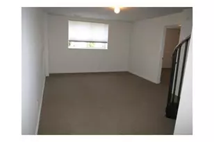 25 College Ave, Nanuet, NY 10954 - Photo 20