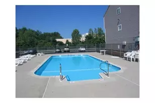 25 College Ave, Nanuet, NY 10954 - Photo 24