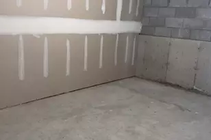 25 College Ave, Nanuet, NY 10954 - Photo 18