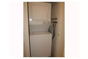 25 College Ave, Nanuet, NY 10954 - Photo 22