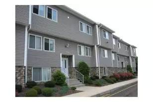 25 College Ave, Nanuet, NY 10954 - Photo 26