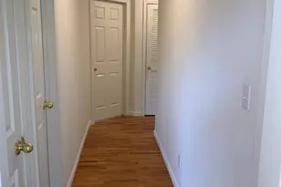 25 College Ave, Nanuet, NY 10954 - Photo 16