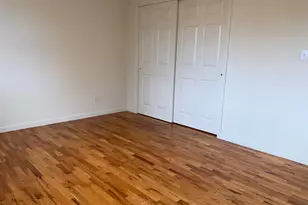 25 College Ave, Nanuet, NY 10954 - Photo 12