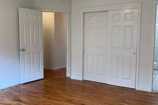 25 College Ave, Nanuet, NY 10954 - Photo 8