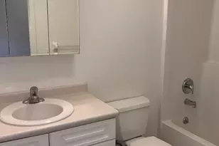 25 College Ave, Nanuet, NY 10954 - Photo 14