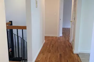 25 College Ave, Nanuet, NY 10954 - Photo 6