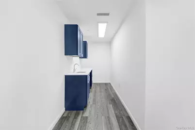 505 W 168th Street #4th Floor, New York, NY 10032 - Photo 16