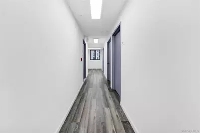 505 W 168th Street #4th Floor, New York, NY 10032 - Photo 12