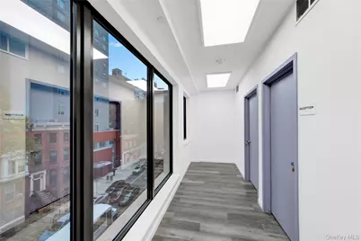 505 W 168th Street #4th Floor, New York, NY 10032 - Photo 6