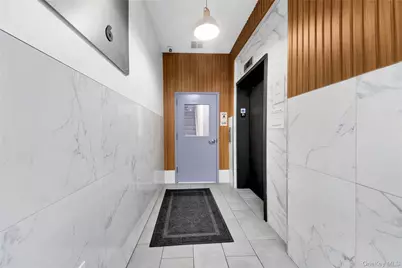 505 W 168th Street #4th Floor, New York, NY 10032 - Photo 18