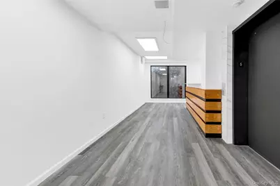 505 W 168th Street #4th Floor, New York, NY 10032 - Photo 4