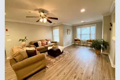 1302 Vista View Drive #1302, Farmingville, NY 11738 - Photo 4