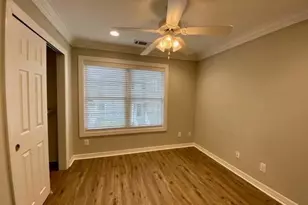 1302 Vista View Dr, Farmingville, NY 11738 - Photo 6